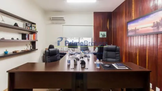 Sobrado com 4 Quartos à venda, 170m² no Vila Mariana, São Paulo