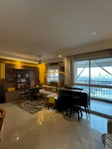 Apartamento com 2 Quartos à venda, 84m² no Jaguaré, São Paulo