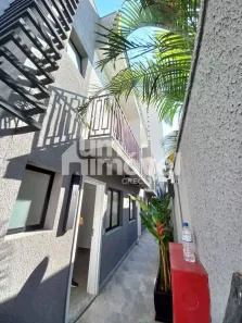 Sobrado com 2 Quartos à venda, 95m² no Cambuci, São Paulo
