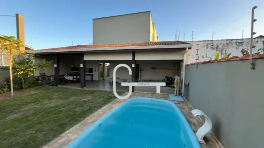 Casa com 4 Quartos à venda, 307m² no Bal Stella Maris, Peruíbe