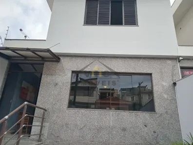 Sobrado com 3 Quartos à venda, 126m² no Parque Peruche, São Paulo