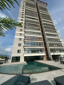 Apartamento com 3 Quartos para alugar, 150m² no Vila Castelo Branco, Indaiatuba