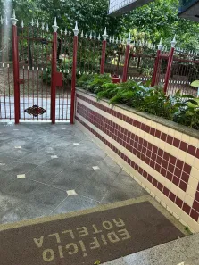 Apartamento com 4 Quartos para alugar, 100m² no Jardim Guanabara, Rio de Janeiro