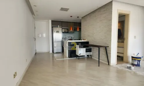 Apartamento com 3 Quartos à venda, 71m² no Belenzinho, São Paulo