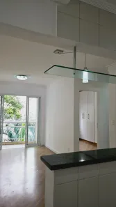 Apartamento com 2 Quartos à venda, 52m² no Vila Suzana, São Paulo