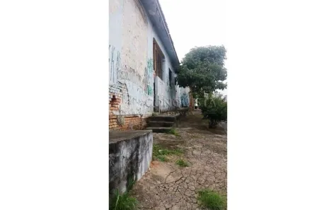 Lote/Terreno à venda, 300m² no Vila Aricanduva, São Paulo