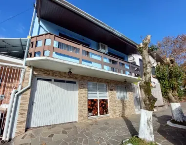 Sala Comercial para alugar, 50m² no Cruzeiro, Caxias do Sul