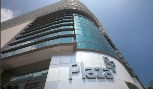 Sala Comercial para alugar, 19m² no Centro, Niterói