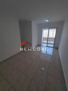 Apartamento com 2 Quartos à venda, 58m² no Jardim Flor da Montanha, Guarulhos
