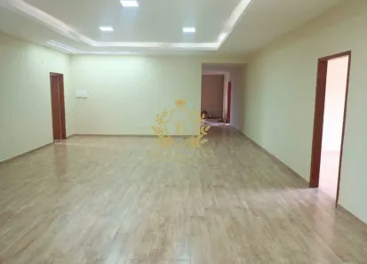 Sala Comercial para alugar, 24m² no Vila Capri, Araruama