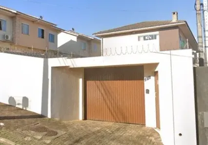 Apartamento com 2 Quartos à venda, 78m² no Estrela, Ponta Grossa