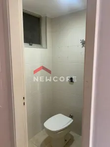Apartamento com 3 Quartos à venda, 118m² no Planalto Paulista, São Paulo