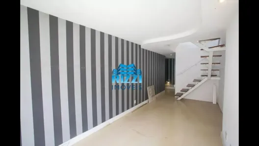 Cobertura com 4 Quartos à venda, 170m² no Pechincha, Rio de Janeiro
