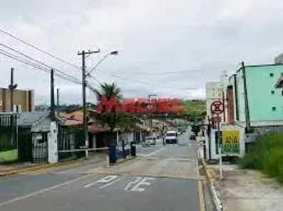 Casa de Condomínio com 2 Quartos à venda, 63m² no Residencial Ana Maria, São José dos Campos