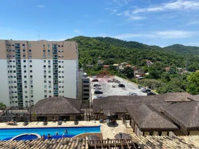 Apartamento com 3 Quartos à venda, 88m² no Rio do Ouro, São Gonçalo