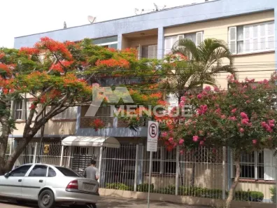 Apartamento com 2 Quartos à venda, 64m² no Cristo Redentor, Porto Alegre