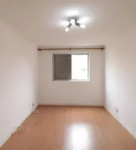 Apartamento com 3 Quartos à venda, 106m² no Parque São Jorge, São Paulo