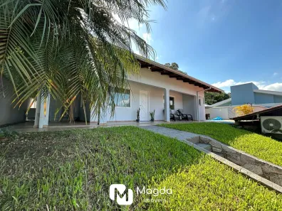 Casa com 2 Quartos à venda, 538m² no Tribess, Blumenau