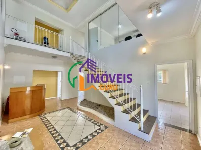 Ponto Comercial à venda, 229m² no Granja Viana II, Cotia