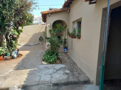 Casa com 2 Quartos à venda, 360m² no Vila Andrade Neves, Campinas