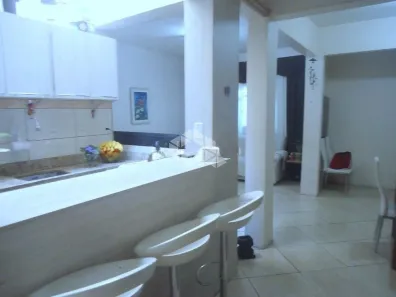 Apartamento com 2 Quartos à venda, 90m² no Cristo Redentor, Porto Alegre