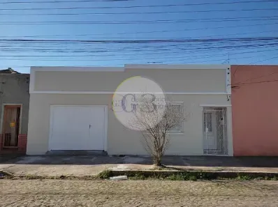 Casa com 3 Quartos à venda, 160m² no Centro, Pelotas
