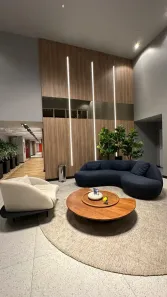 Apartamento com 1 Quarto à venda, 48m² no Renascença, São Luís