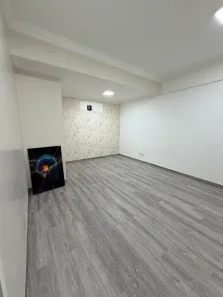 Apartamento com 1 Quarto para alugar, 40m² no Setor Bueno, Goiânia