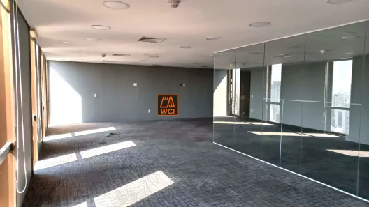 Sala Comercial com 6 Quartos para venda ou aluguel, 500m² no Bela Vista, São Paulo