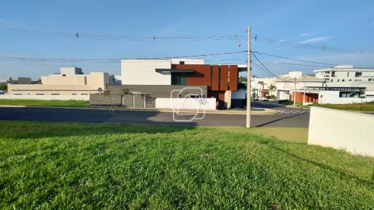 Lote/Terreno à venda, 360m² no Residencial Saint Paul, Itu