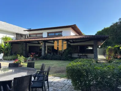 Casa com 3 Quartos à venda, 423m² no Imbiribeira, Recife