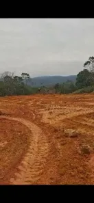 Lote/Terreno à venda, 5000m² no Piedade, Piedade