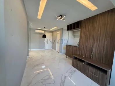 Apartamento com 2 Quartos à venda, 72m² no Barra da Tijuca, Rio de Janeiro