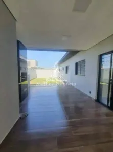 Casa com 3 Quartos à venda, 162m² no Residencial Bela Aliança, Campinas
