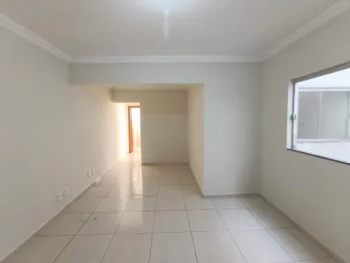 Apartamento com 2 Quartos para alugar, 101m² no Boa Vista, Uberaba