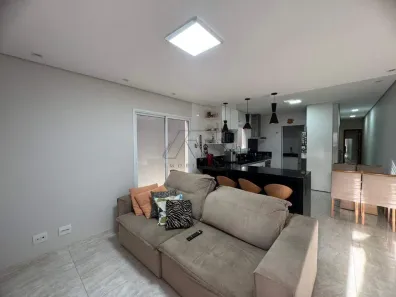 Casa com 3 Quartos à venda, 155m² no Castelinho, Piracicaba