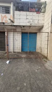 Ponto Comercial para alugar, 30m² no Parque Bitaru, São Vicente