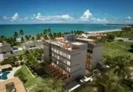 Apartamento com 1 Quarto à venda, 25m² no , Tamandaré