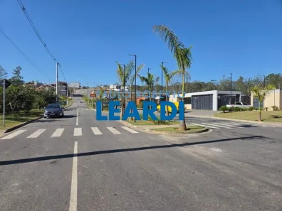 Lote/Terreno à venda, 250m² no Cézar de Souza, Mogi das Cruzes