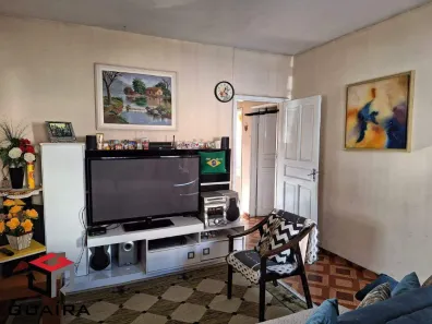 Casa com 10 Quartos à venda, 496m² no Dos Casa, São Bernardo do Campo