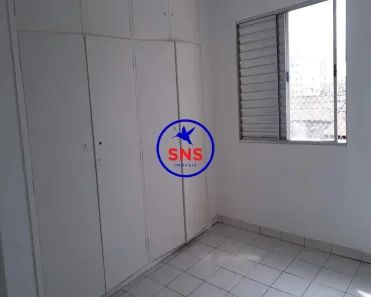 Apartamento com 1 Quarto à venda, 50m² no Ponte Preta, Campinas