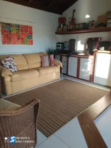 Casa de Condomínio com 3 Quartos à venda, 143m² no Ipanema, Porto Alegre