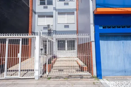 Sala Comercial para alugar, 12m² no Centro, Pelotas