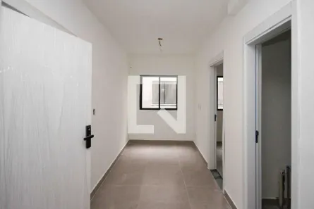 Apartamento com 2 Quartos à venda, 33m² no Vila Mariana, São Paulo