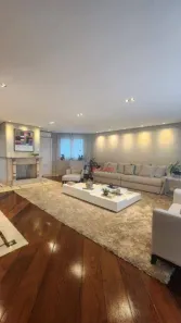 Apartamento com 4 Quartos à venda, 350m² no Centro, Guarulhos
