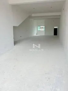 Ponto Comercial para alugar, 95m² no Loteamento Villa Branca, Jacareí