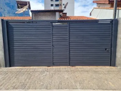 Casa com 3 Quartos à venda, 182m² no Atibaia Jardim, Atibaia