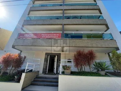 Apartamento com 2 Quartos à venda, 80m² no Pechincha, Rio de Janeiro