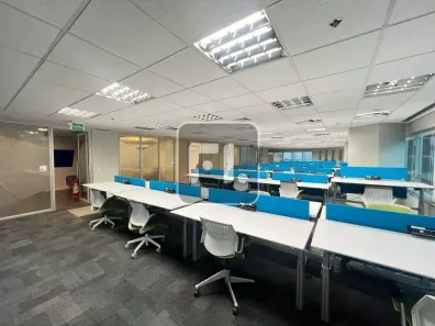 Sala Comercial para venda ou aluguel, 200m² no Bela Vista, São Paulo