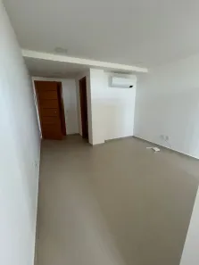 Sala Comercial para alugar, 25m² no Recreio dos Bandeirantes, Rio de Janeiro